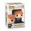 FIGURA FUNKO POP ANNIVERSARY HARRY POTTER RON IN DEVIL´S SNARE