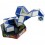 RUBIK´S SNAKE
