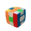 SENGSO CRAZY MEGAMINX