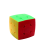 SENGSO CRAZY MEGAMINX