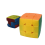 SENGSO CRAZY MEGAMINX