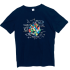 SCIENCE CUBE T-SHIRT