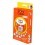 DADOS PARA CONTAR HISTORIAS STORY CUBES