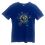 SCIENCE CUBE SHIRT