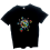 SCIENCE CUBE SHIRT