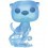 FIGURA FUNKO POP HARRY POTTER WITH MARAUDERS MAPS