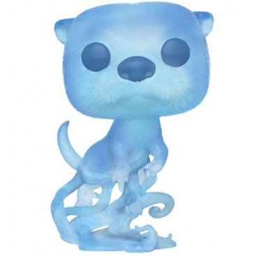 FIGURA FUNKO POP HARRY POTTER WITH MARAUDERS MAPS
