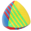 MASTERMORPHIX 8X8 SHENGSHOU