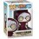 FIGURA FUNKO POP NARUTO KABUTO YAKUSHI
