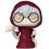 FIGURA FUNKO POP NARUTO KABUTO YAKUSHI
