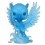 FIGURA FUNKO POP HARRY POTTER PATRONUS DUMBLEDORE