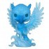 FIGURA FUNKO POP HARRY POTTER PATRONUS DUMBLEDORE