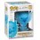 FIGURA FUNKO POP HARRY POTTER PATRONUS DUMBLEDORE