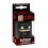 LLAVERO POCKET POP MOVIES DC COMICS THE BATMAN