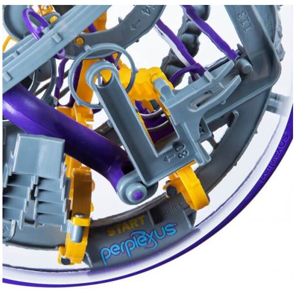 Perplexus Rebel Rookie toy store - AliExpress