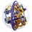 PERPLEXUS REBEL ROOKIE