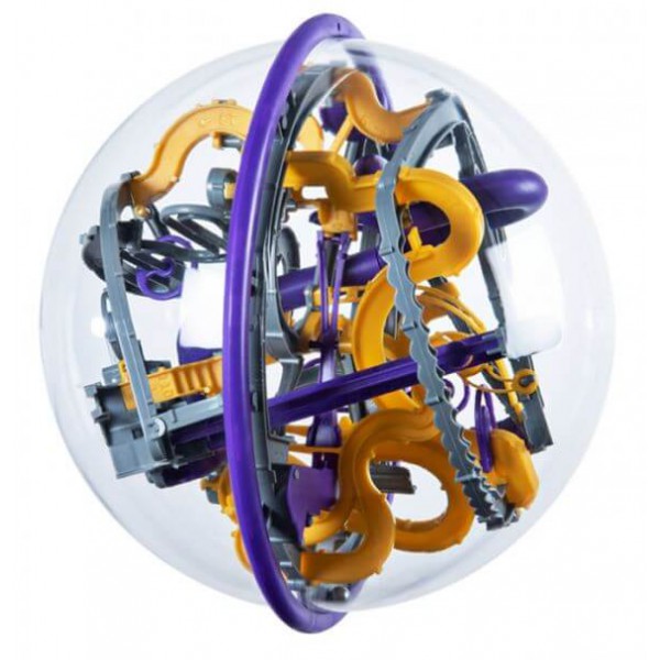 Perplexus Rebel Rookie toy store - AliExpress