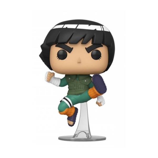 kabuto funko