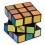 RUBIK IMPOSSIBLE 3X3
