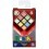 RUBIK IMPOSSIBLE 3X3