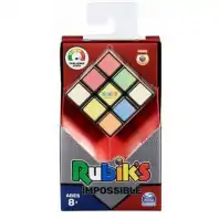 RUBIK IMPOSIBLE 3X3