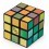 RUBIK IMPOSSIBLE 3X3
