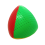 MASTERMORPHIX 8X8 SHENGSHOU