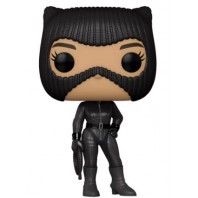 FIGURA FUNKO POP DC CLASSIC BATMAN