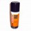 Spray Fischer. Aerosol De Silicona Para Lubricar Cubos.
