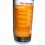 Fischer Spray. Silicone Spray for cubes lubrication