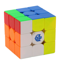 GAN I3 3x3 SMART CUBE