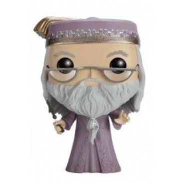 FUNKO POP UMBRELLA ACADEMY VANYA HARGREEVES
