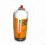 Spray Fischer. Aerosol De Silicona Para Lubricar Cubos.