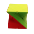 FANXIN SKEW TWISTY CUBE