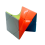 FANXIN SKEW TWISTY CUBE