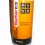 Spray Fischer. Aerosol De Silicona Para Lubricar Cubos.