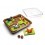 DAS HAUS DER GEISTER - BRETTSPIEL - SMART GAMES