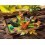 DAS HAUS DER GEISTER - BRETTSPIEL - SMART GAMES