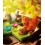 DAS HAUS DER GEISTER - BRETTSPIEL - SMART GAMES