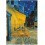 PUZZLE 250 PIECES MAP ANIMALS WORLD