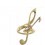 HANAYAMA CAST HARMONY