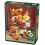 PUZZLE 1000 PIEZAS AUTUMN BOUQUET