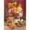 PUZZLE 1000 PIEZAS AUTUMN BOUQUET