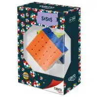 Accesorios para Guardar Cubos Rubik ¡Venta Online! - MasKeCubos