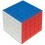 YJ RUICHUANG 5X5 STICKERLESS