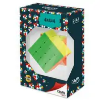 Accesorios para Guardar Cubos Rubik ¡Venta Online! - MasKeCubos