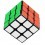 Moyu YJ Yulong 3x3x3 Nero Magic Cube