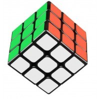 YJ GUANLONG PLUS 3X3