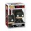 FIGURA FUNKO POP DC BATMAN