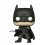 FIGURA FUNKO POP DC BATMAN